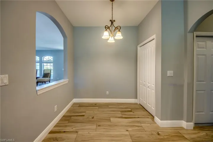 12396  Muddy Creek  LN, Fort Myers, FL 33913