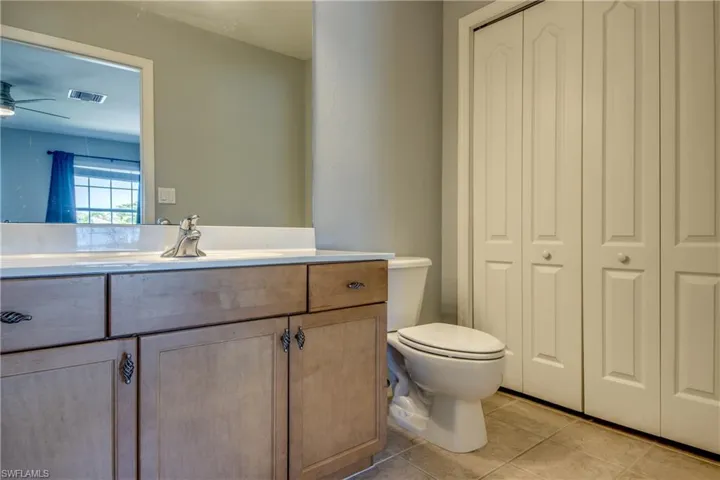 12396  Muddy Creek  LN, Fort Myers, FL 33913