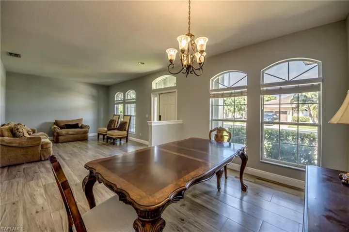 12396  Muddy Creek  LN, Fort Myers, FL 33913