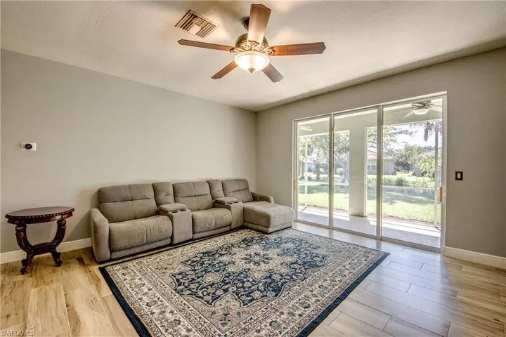 12396  Muddy Creek  LN, Fort Myers, FL 33913