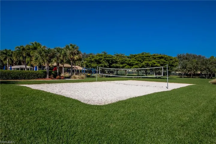 12396  Muddy Creek  LN, Fort Myers, FL 33913