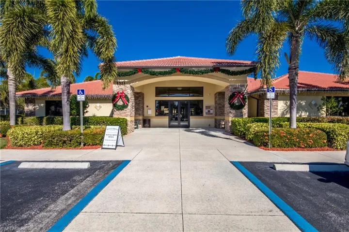 12396  Muddy Creek  LN, Fort Myers, FL 33913