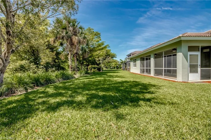 12396  Muddy Creek  LN, Fort Myers, FL 33913