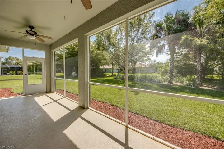 12396  Muddy Creek  LN, Fort Myers, FL 33913