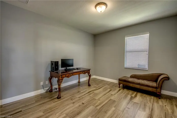 12396  Muddy Creek  LN, Fort Myers, FL 33913