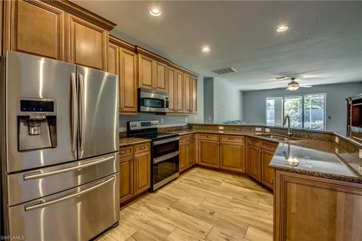 12396  Muddy Creek  LN, Fort Myers, FL 33913