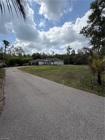 17951 Devore Ln, Fort Myers, Florida 33913
