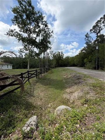 17951 Devore Ln, Fort Myers, Florida 33913
