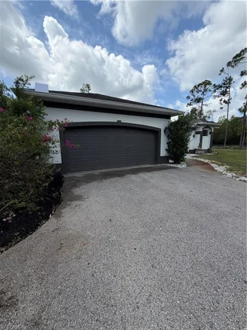 17951 Devore Ln, Fort Myers, Florida 33913