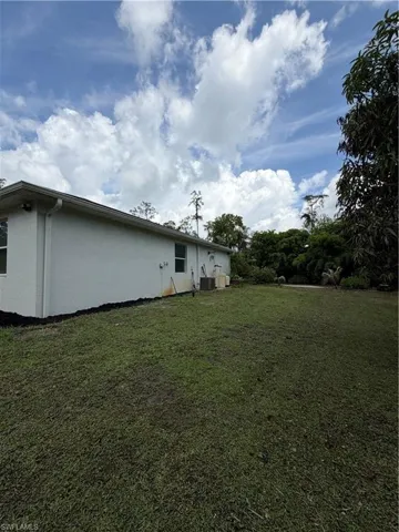 17951 Devore Ln, Fort Myers, Florida 33913