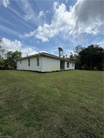 17951 Devore Ln, Fort Myers, Florida 33913