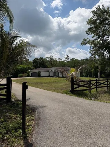 17951 Devore Ln, Fort Myers, Florida 33913