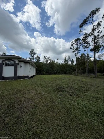 17951 Devore Ln, Fort Myers, Florida 33913