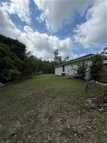 17951 Devore Ln, Fort Myers, Florida 33913