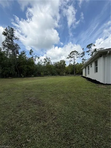 17951 Devore Ln, Fort Myers, Florida 33913