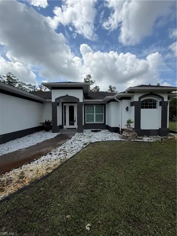 17951 Devore Ln, Fort Myers, Florida 33913