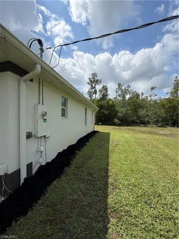 17951 Devore Ln, Fort Myers, Florida 33913