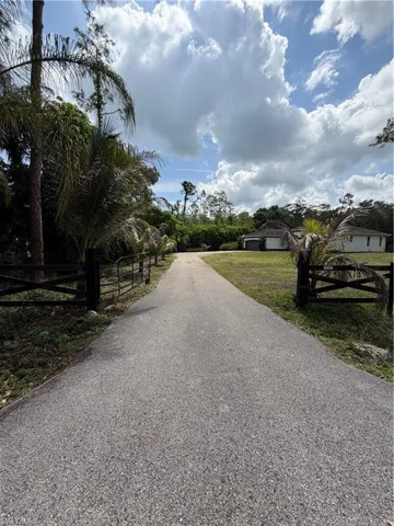 17951 Devore Ln, Fort Myers, Florida 33913