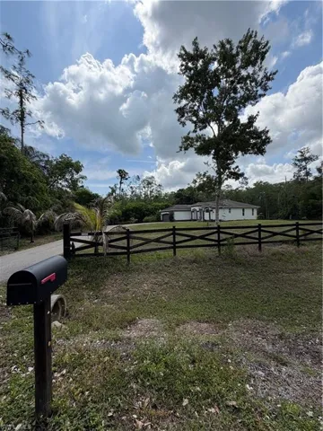 17951 Devore Ln, Fort Myers, Florida 33913