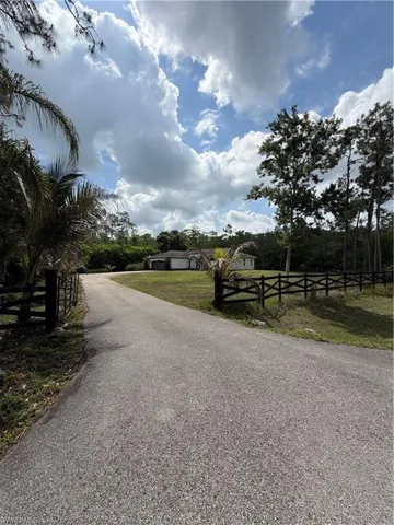 17951 Devore Ln, Fort Myers, Florida 33913