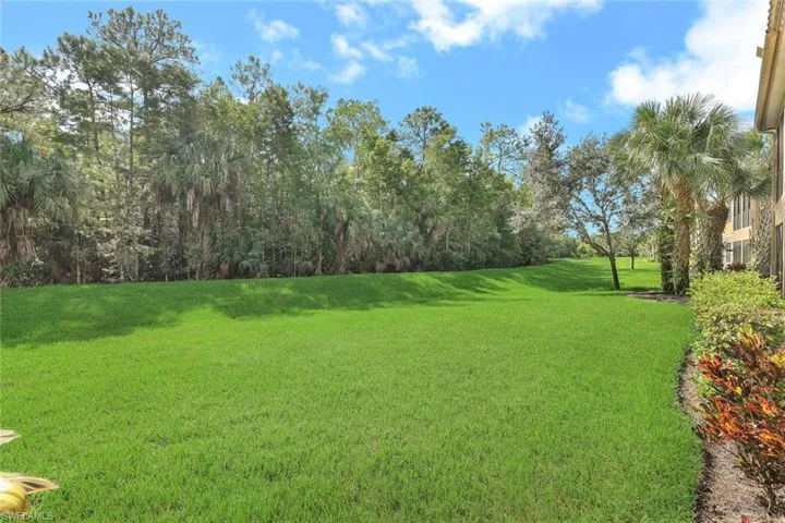 9524 Ironstone Terrace # 101, Naples Fl 34120