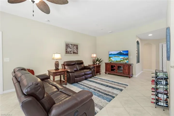 9524 Ironstone Terrace # 101, Naples Fl 34120