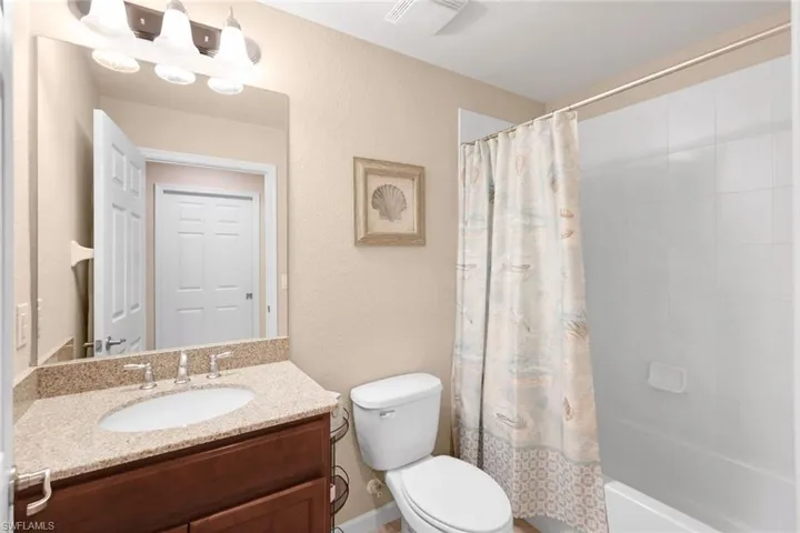9524 Ironstone Terrace # 101, Naples Fl 34120