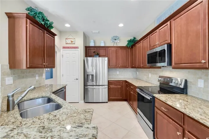 9524 Ironstone Terrace # 101, Naples Fl 34120