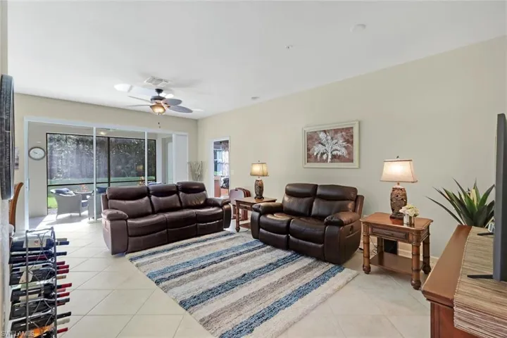 9524 Ironstone Terrace # 101, Naples Fl 34120