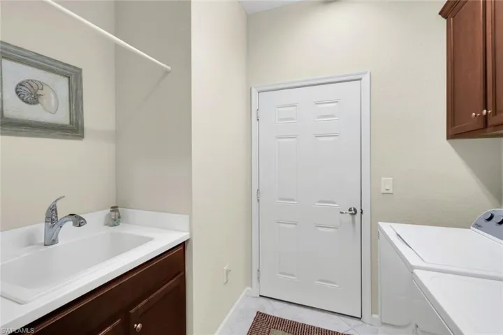 9524 Ironstone Terrace # 101, Naples Fl 34120