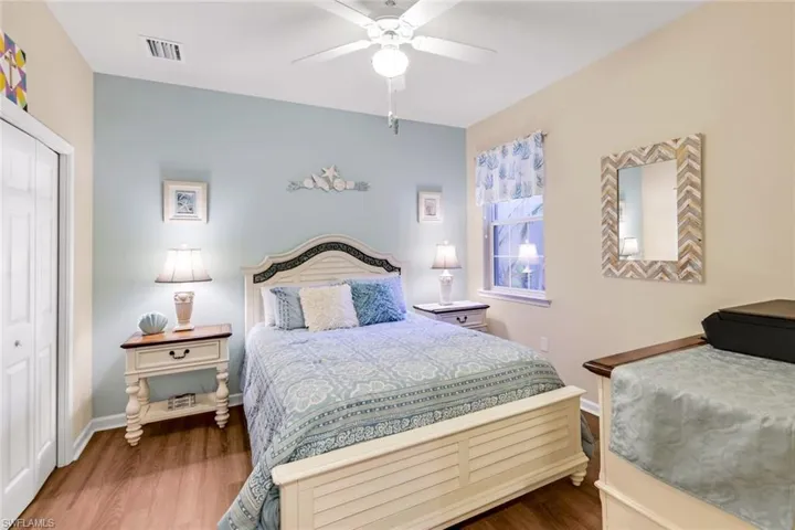 9524 Ironstone Terrace # 101, Naples Fl 34120