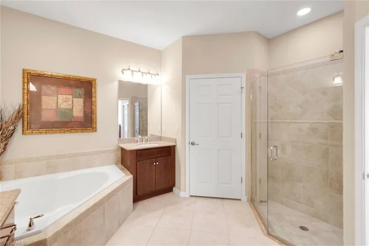 9524 Ironstone Terrace # 101, Naples Fl 34120