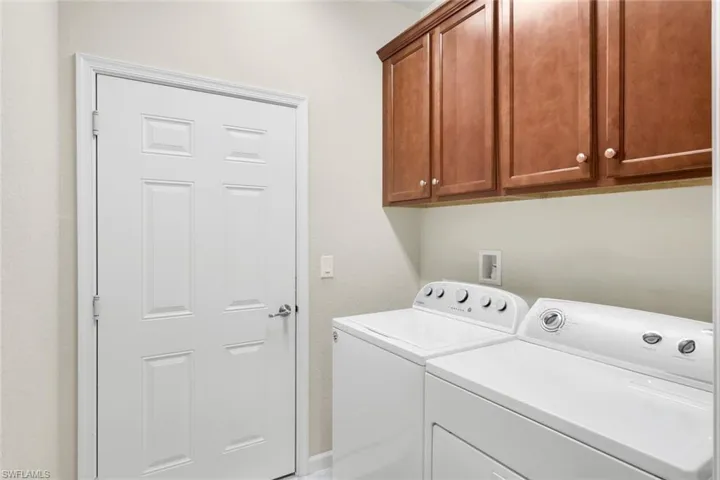 9524 Ironstone Terrace # 101, Naples Fl 34120