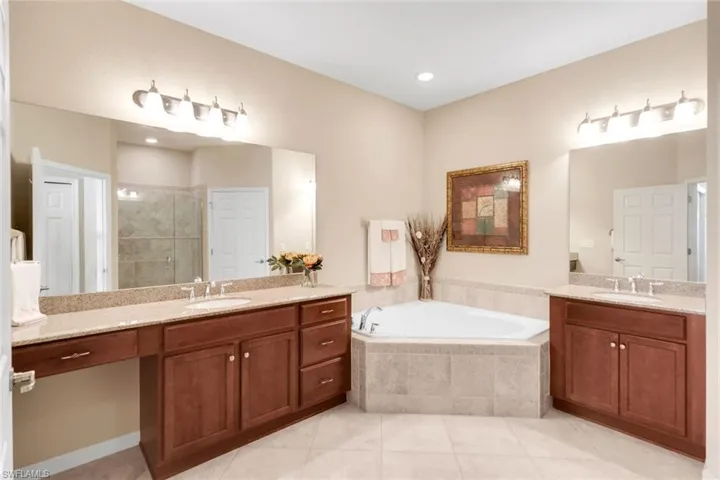 9524 Ironstone Terrace # 101, Naples Fl 34120