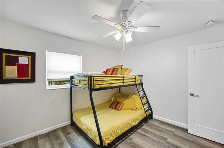 2695  Francis  AVE, Naples, FL 34112