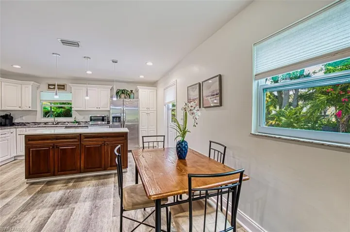 2695  Francis  AVE, Naples, FL 34112