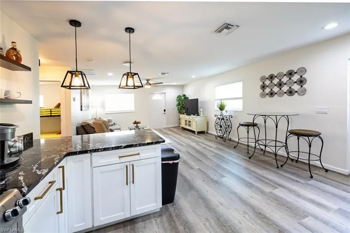 2695  Francis  AVE, Naples, FL 34112