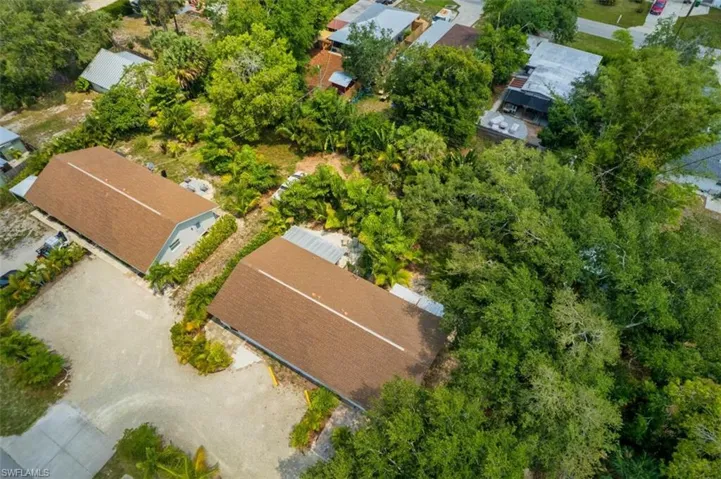 2695  Francis  AVE, Naples, FL 34112