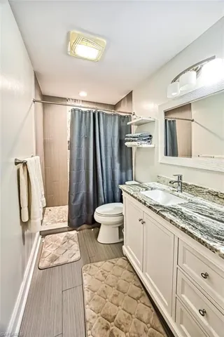 2695  Francis  AVE, Naples, FL 34112