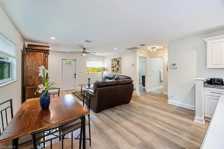 2695  Francis  AVE, Naples, FL 34112