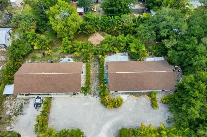 2695  Francis  AVE, Naples, FL 34112