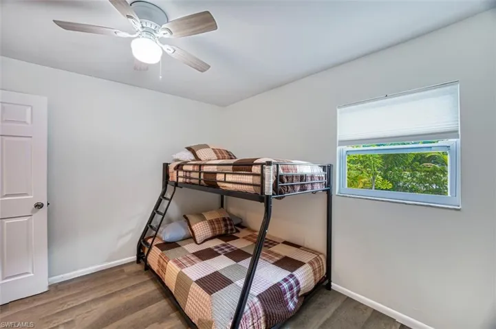 2695  Francis  AVE, Naples, FL 34112