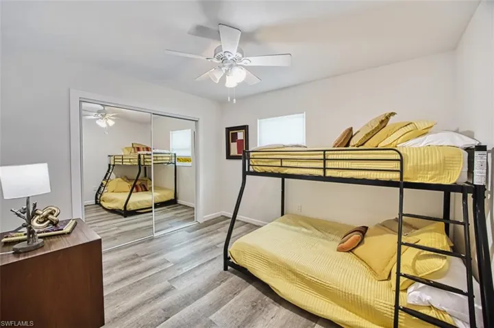 2695  Francis  AVE, Naples, FL 34112