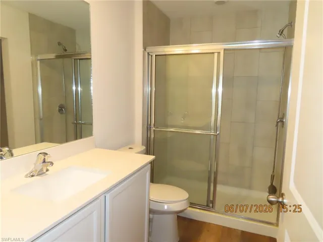 178 Blackstone Dr, Fort Myers, Florida 33913
