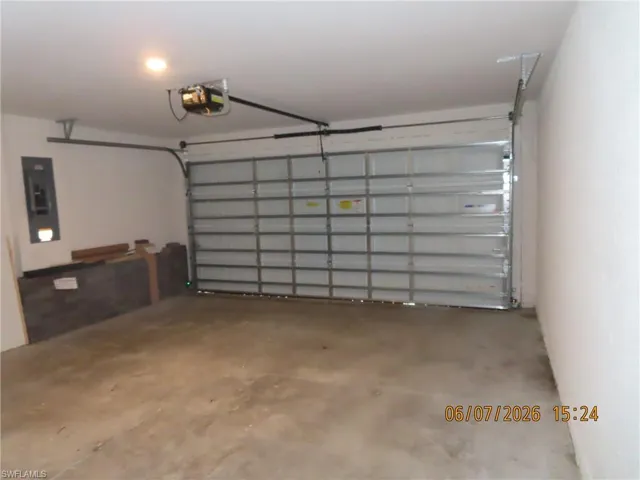 178 Blackstone Dr, Fort Myers, Florida 33913