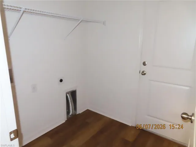 178 Blackstone Dr, Fort Myers, Florida 33913