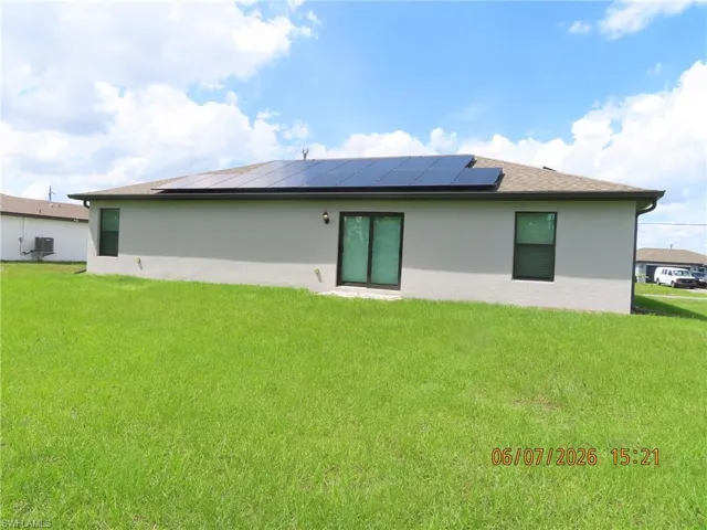 178 Blackstone Dr, Fort Myers, Florida 33913
