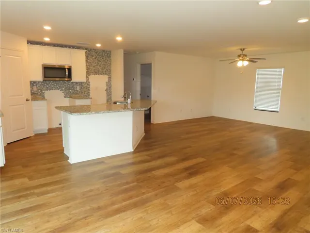 178 Blackstone Dr, Fort Myers, Florida 33913