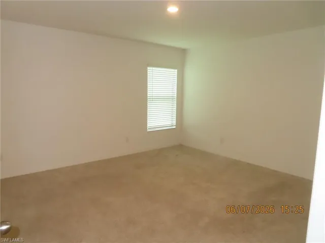 178 Blackstone Dr, Fort Myers, Florida 33913