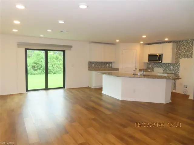 178 Blackstone Dr, Fort Myers, Florida 33913